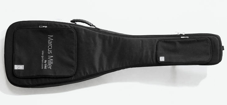 Sire - Marcus Miller - V7 Gigbag